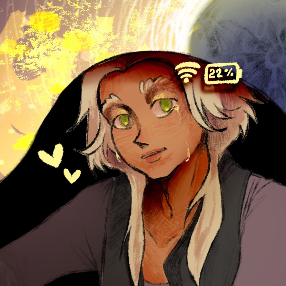 Leshy-P
