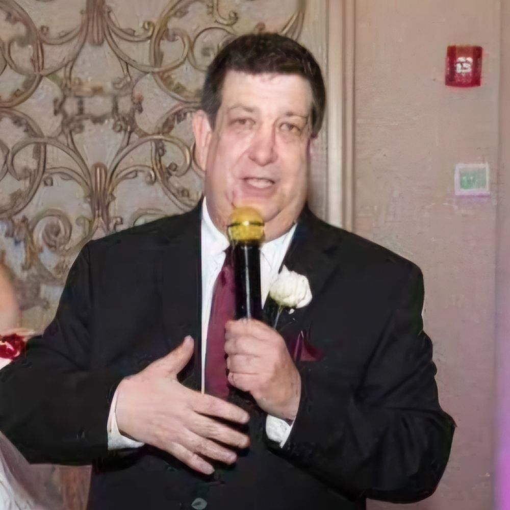 Michael Ditkowsky