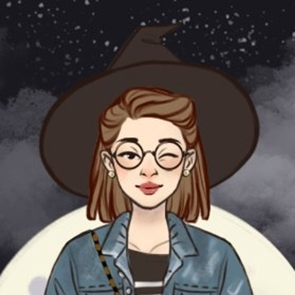 megan | 메간