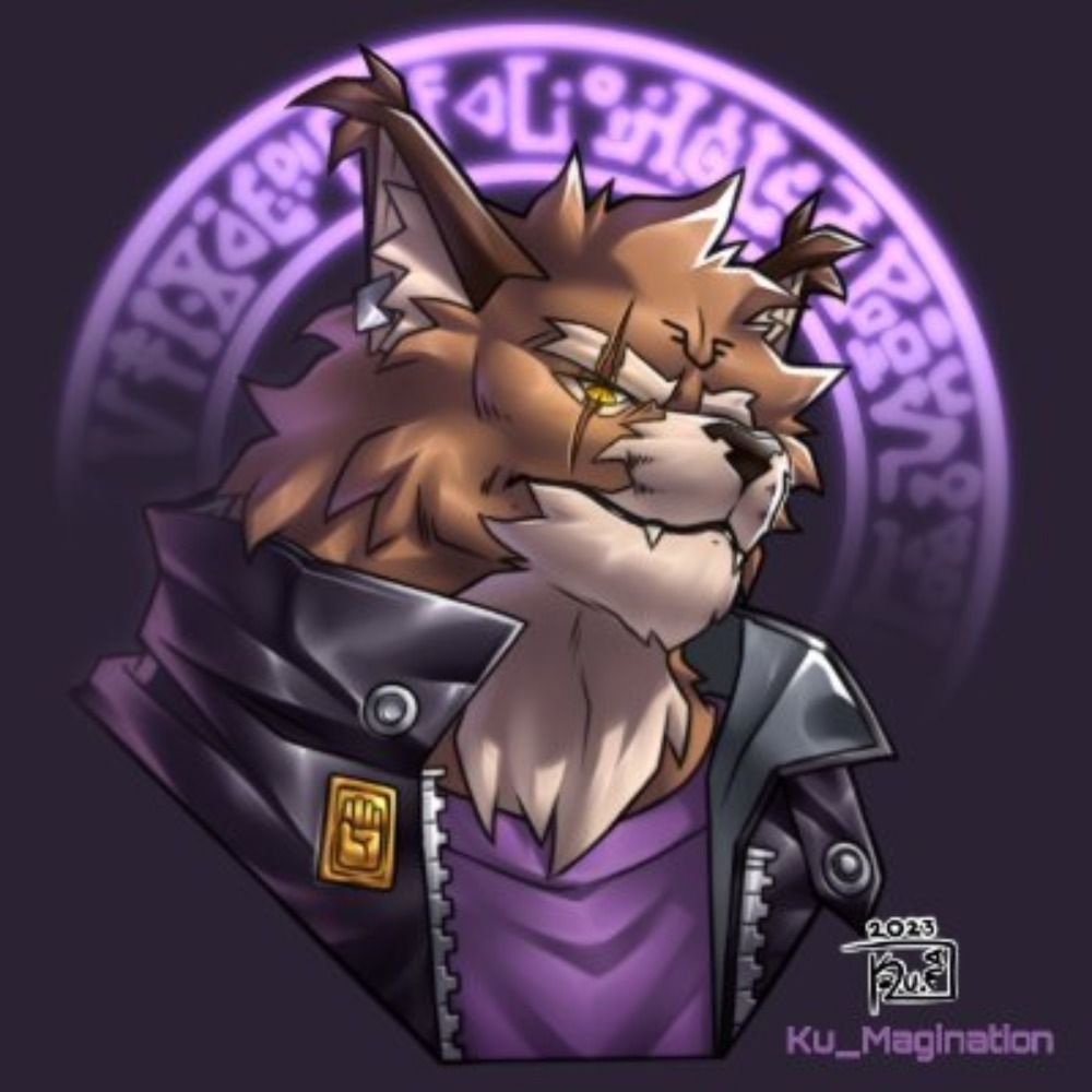 Ku.Magination