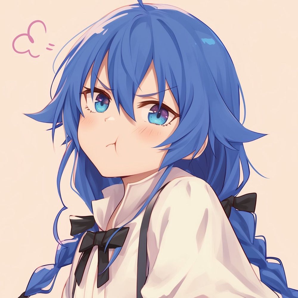 ゆい