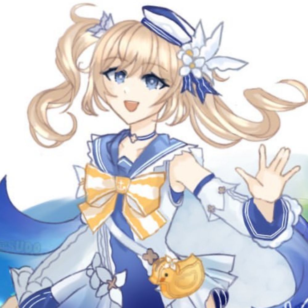 SUdoKUmA