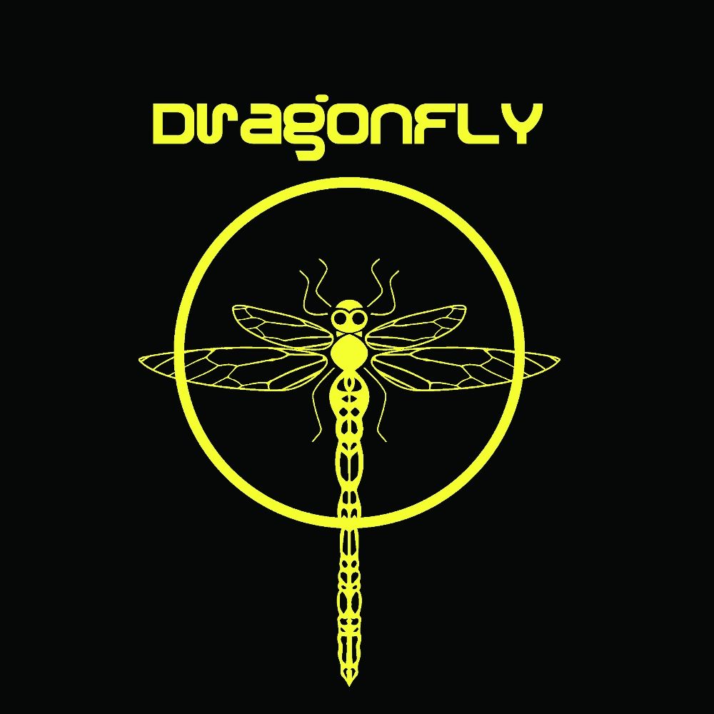 Dragonfly Records