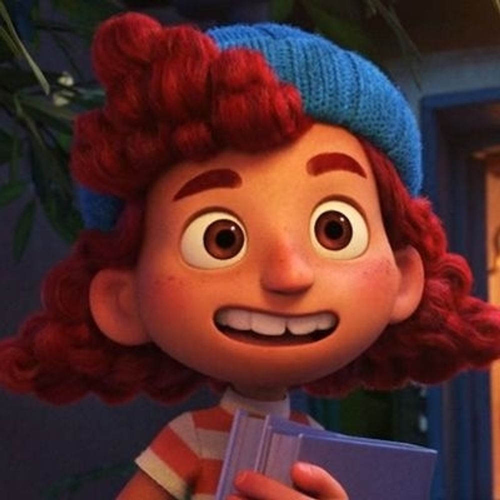Just Jules