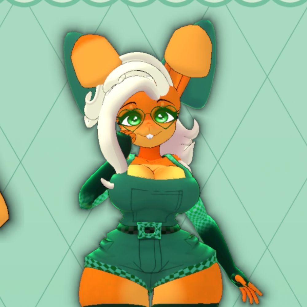 KoolerBun