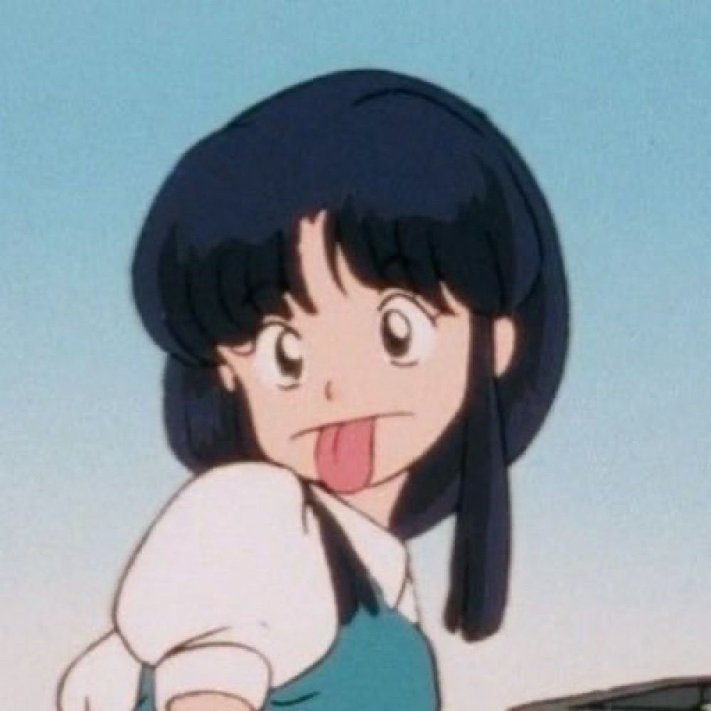 みかん🍊