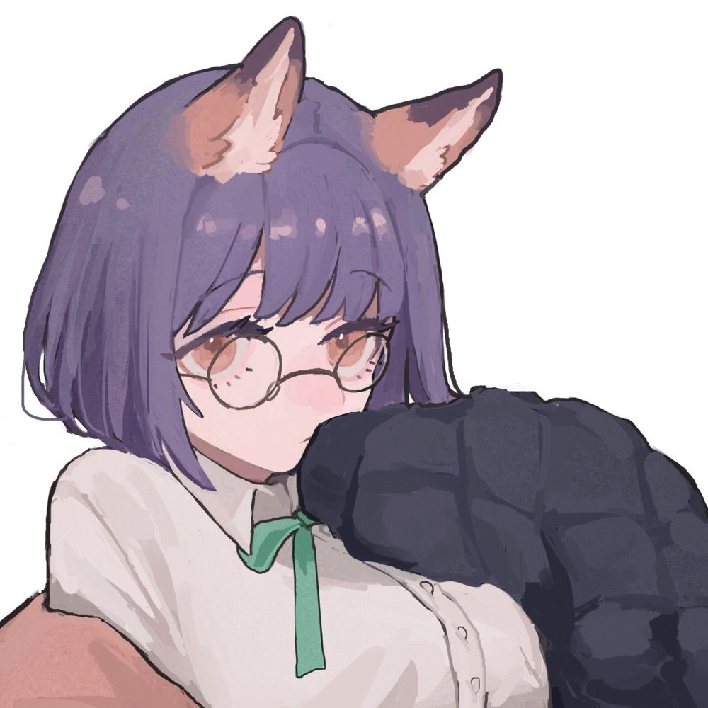 ちゃんさま