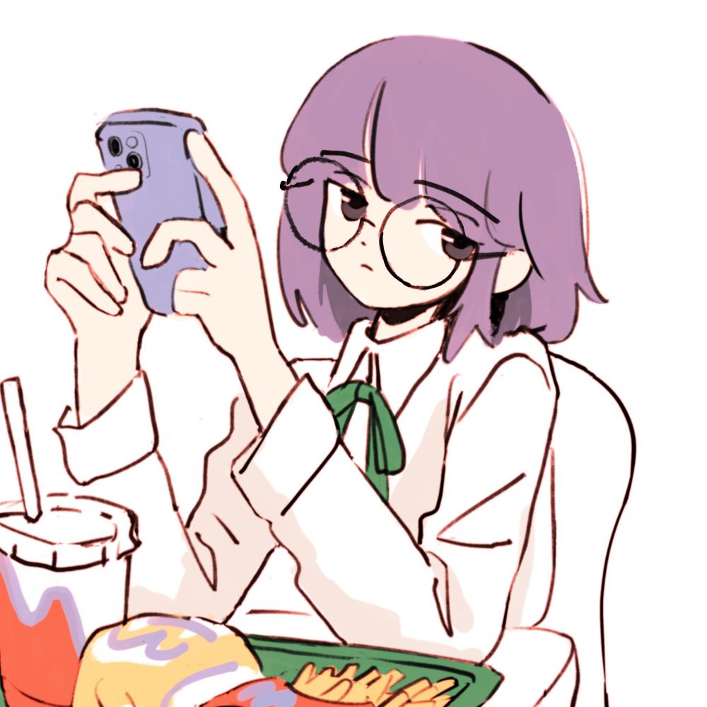 ちゃんさま