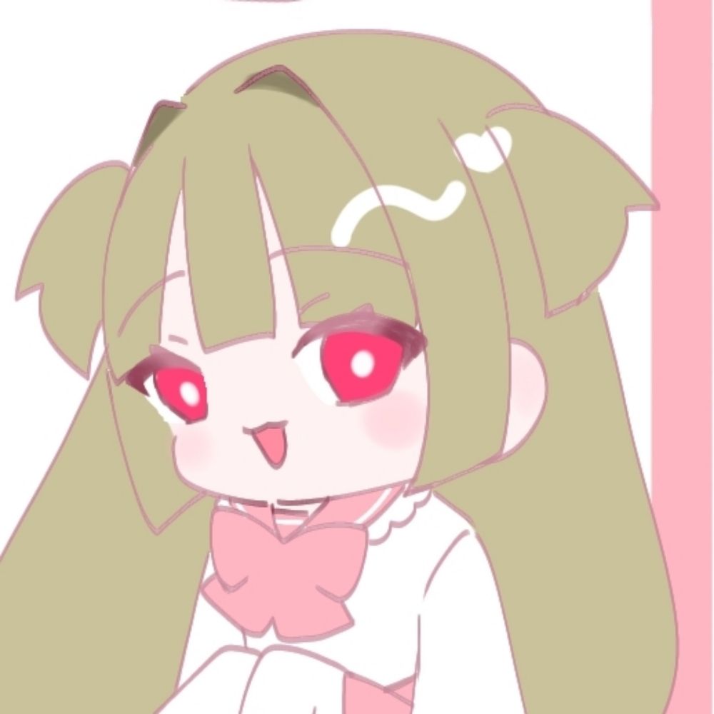 来夢