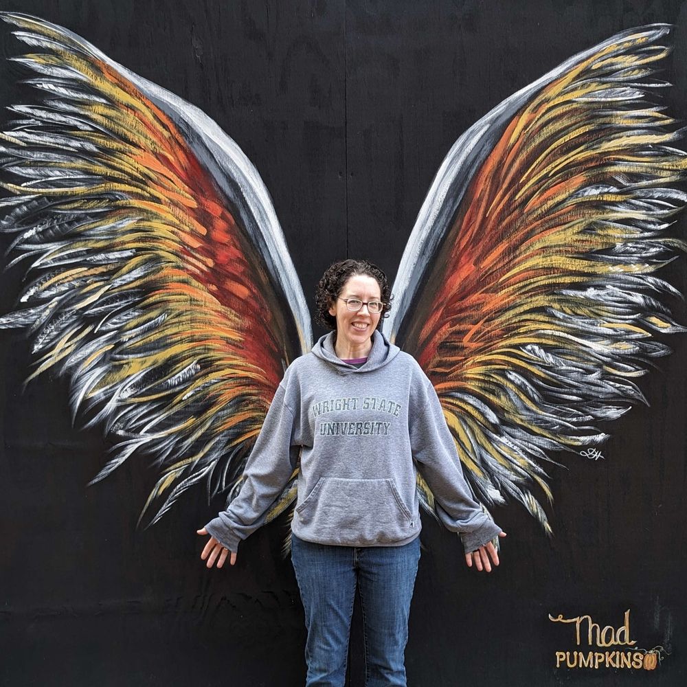 Lisa Rickey 