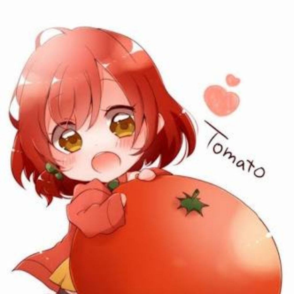 Tomato_Devil