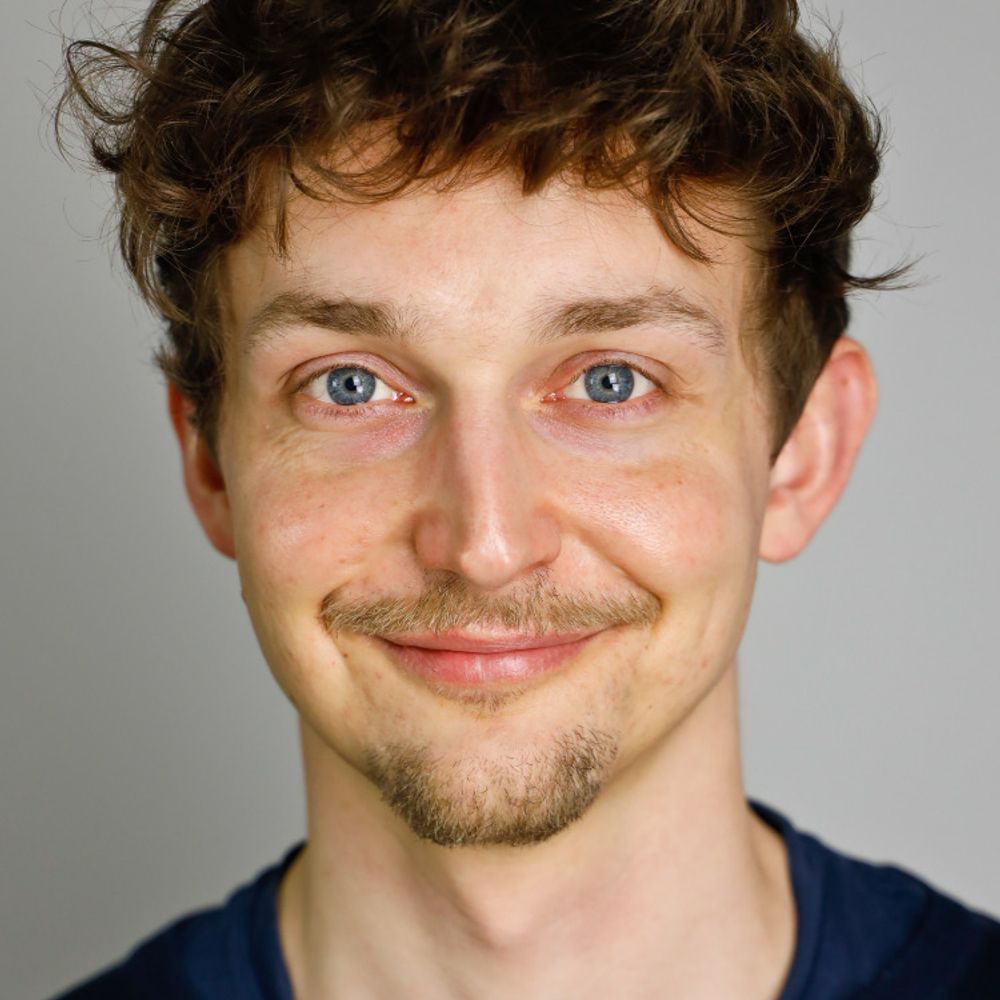 Pascal Weigmann