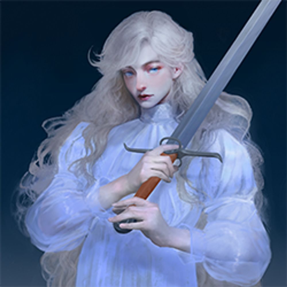Cora