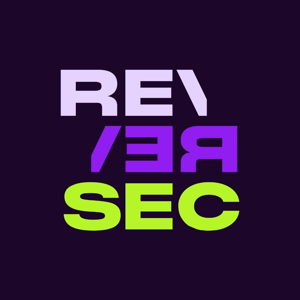 Reversec