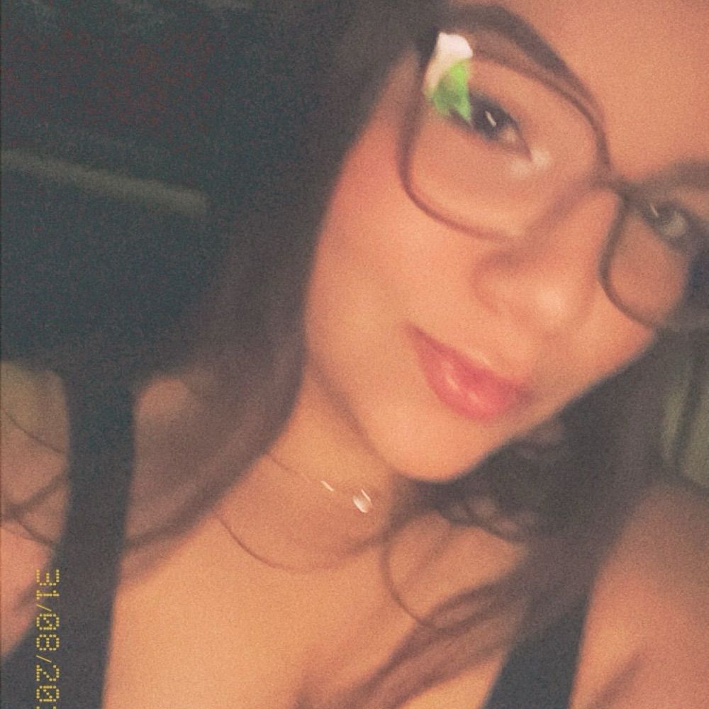 Julia🌀