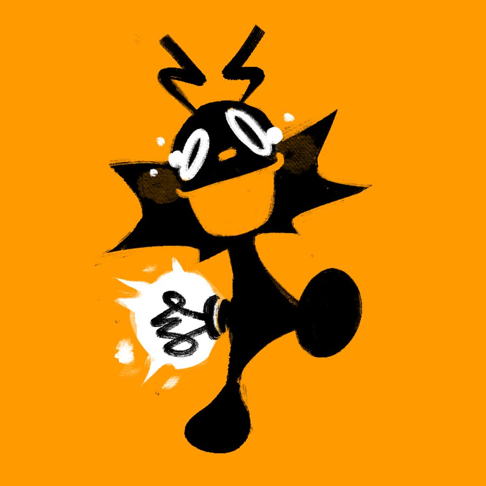 bri