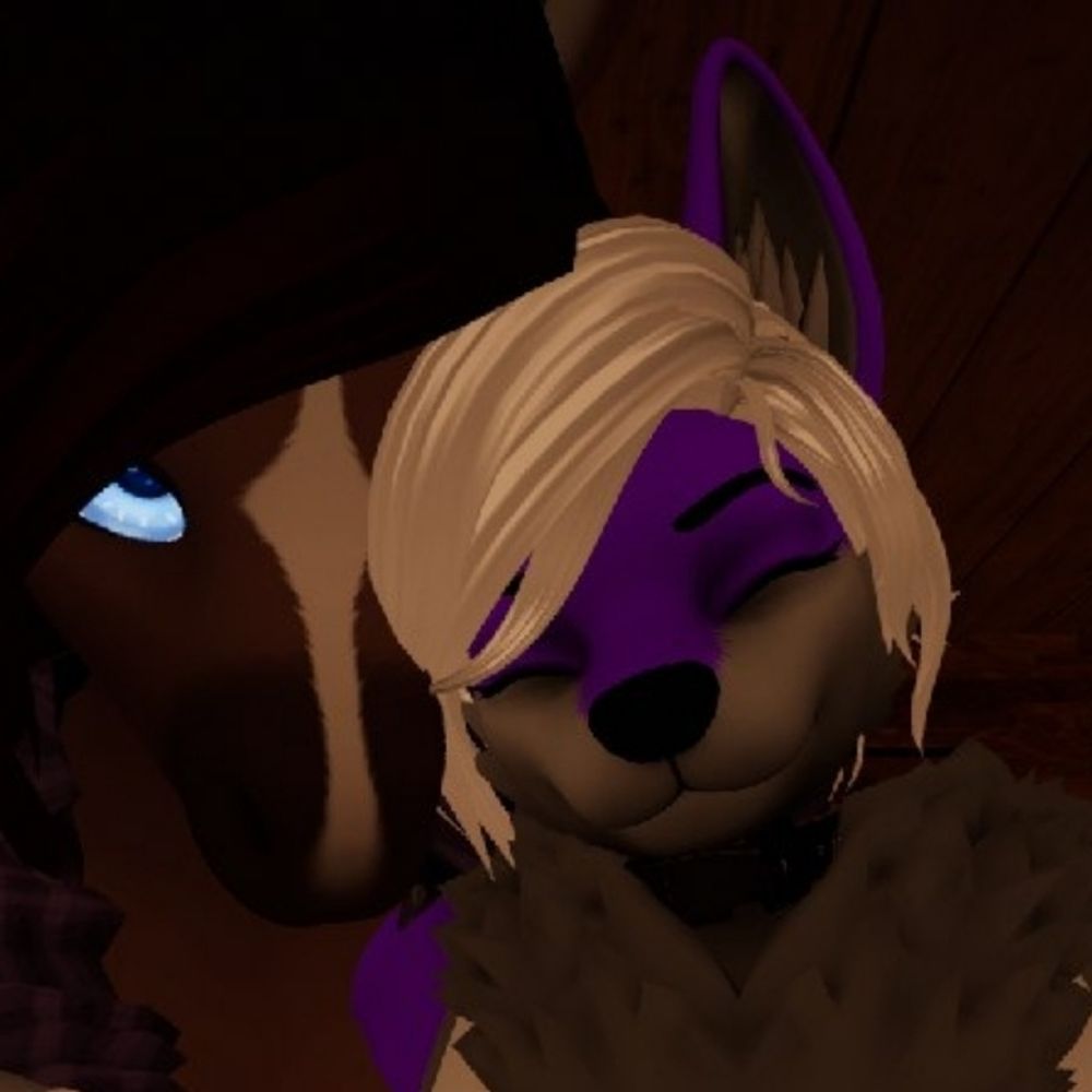Aris_Wolf