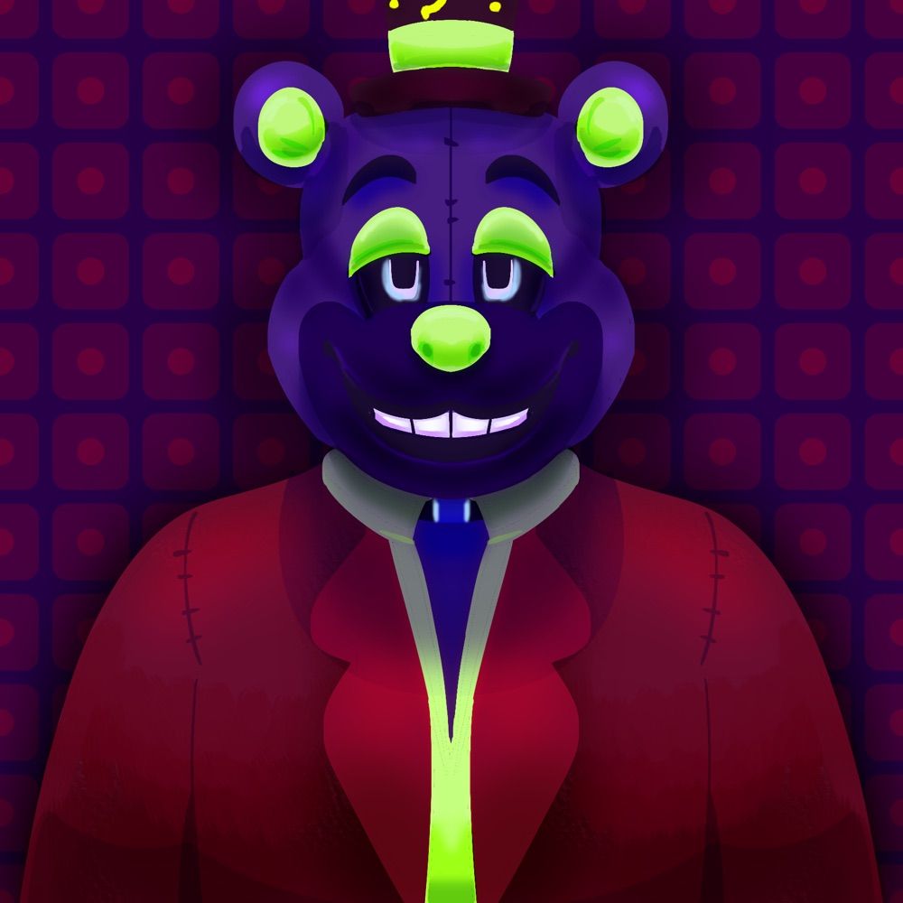 ThunderingStatic (Static)