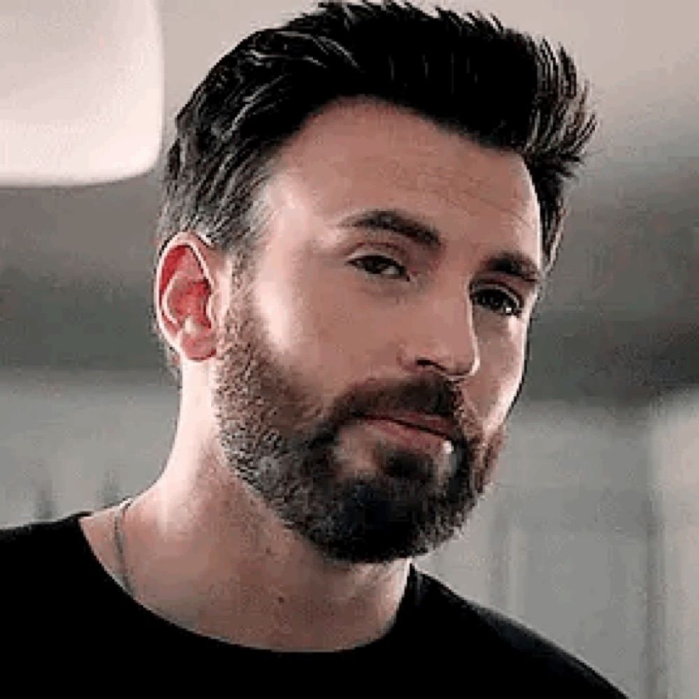 𝐠𝐫𝐞𝐚𝐭 𝐫𝐞𝐬𝐩𝐨𝐧𝐬𝐢𝐛𝐢𝐥𝐢𝐭𝐲.