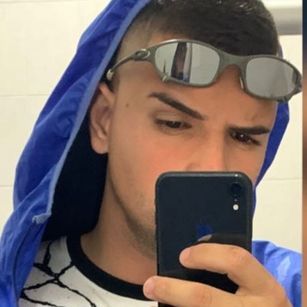 João 