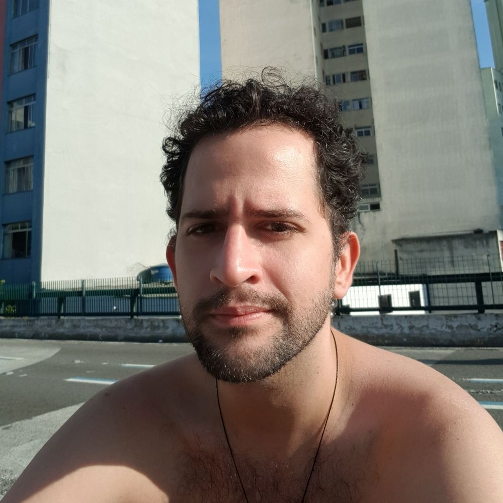 Ciro Tolinho