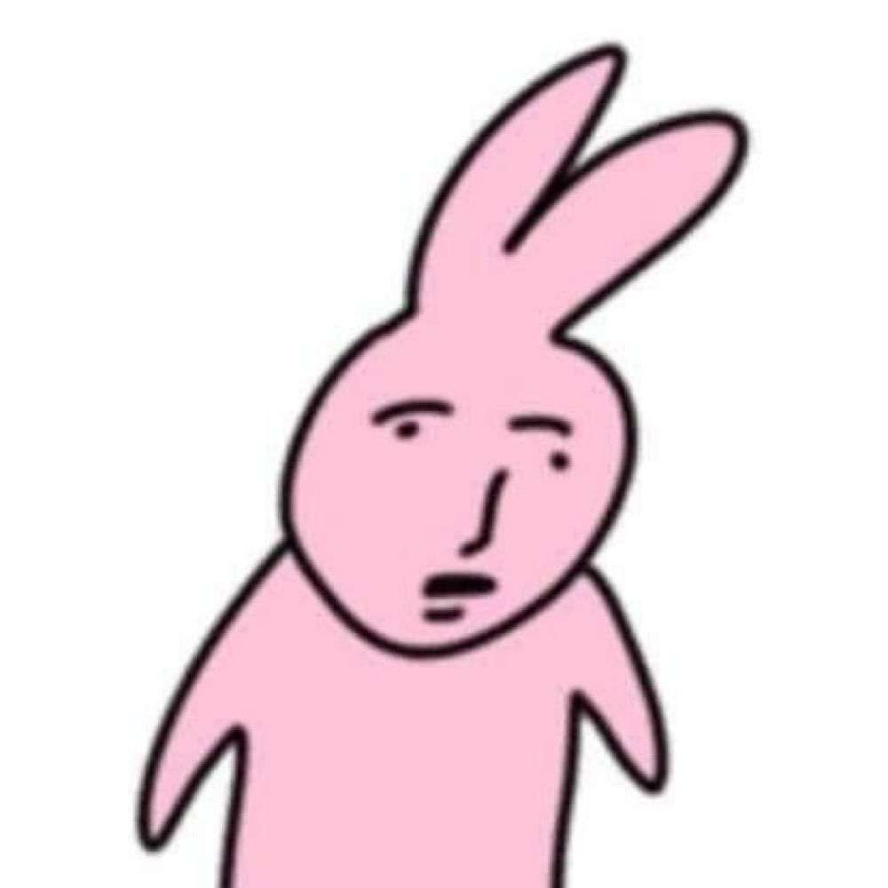 성오