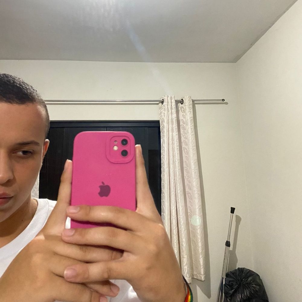 joao