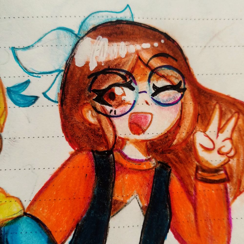 🌼🏵️Claire.Juicer🏵️🌼
