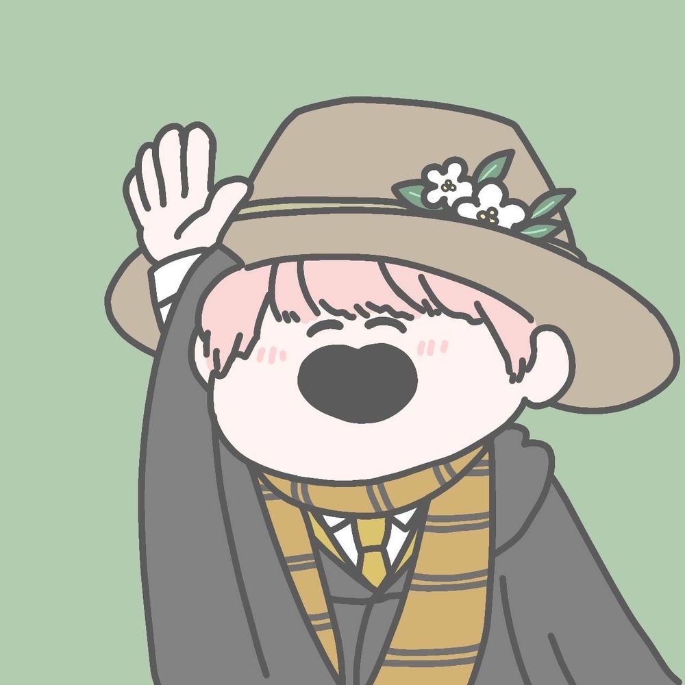 みず