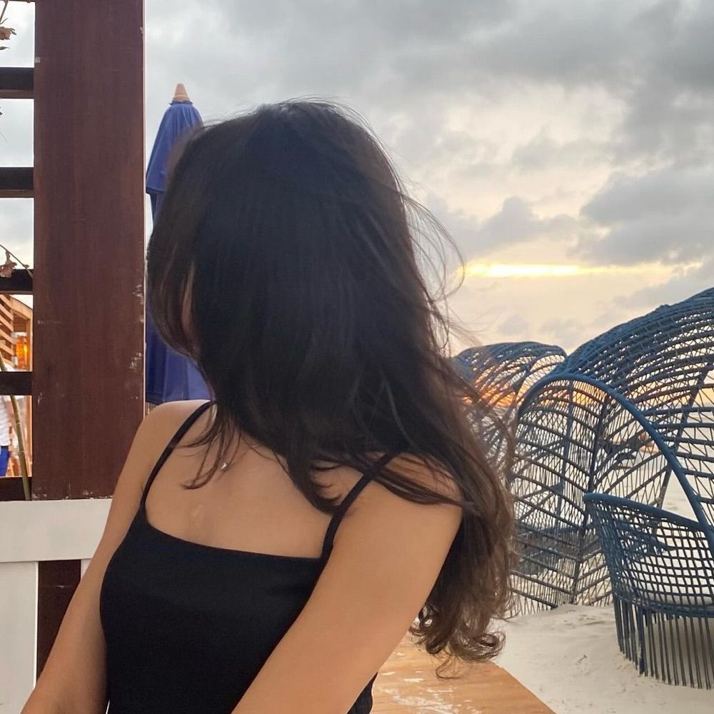 ana ☄️