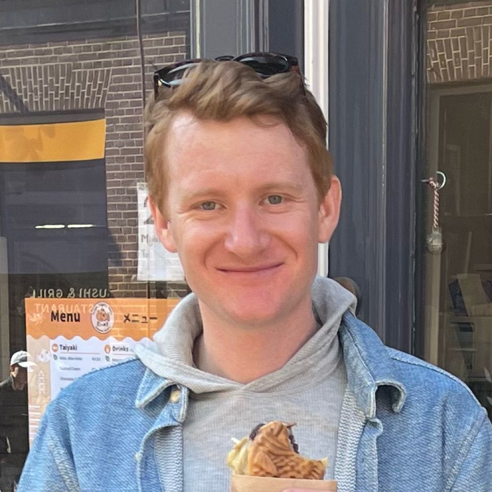 max nesterak