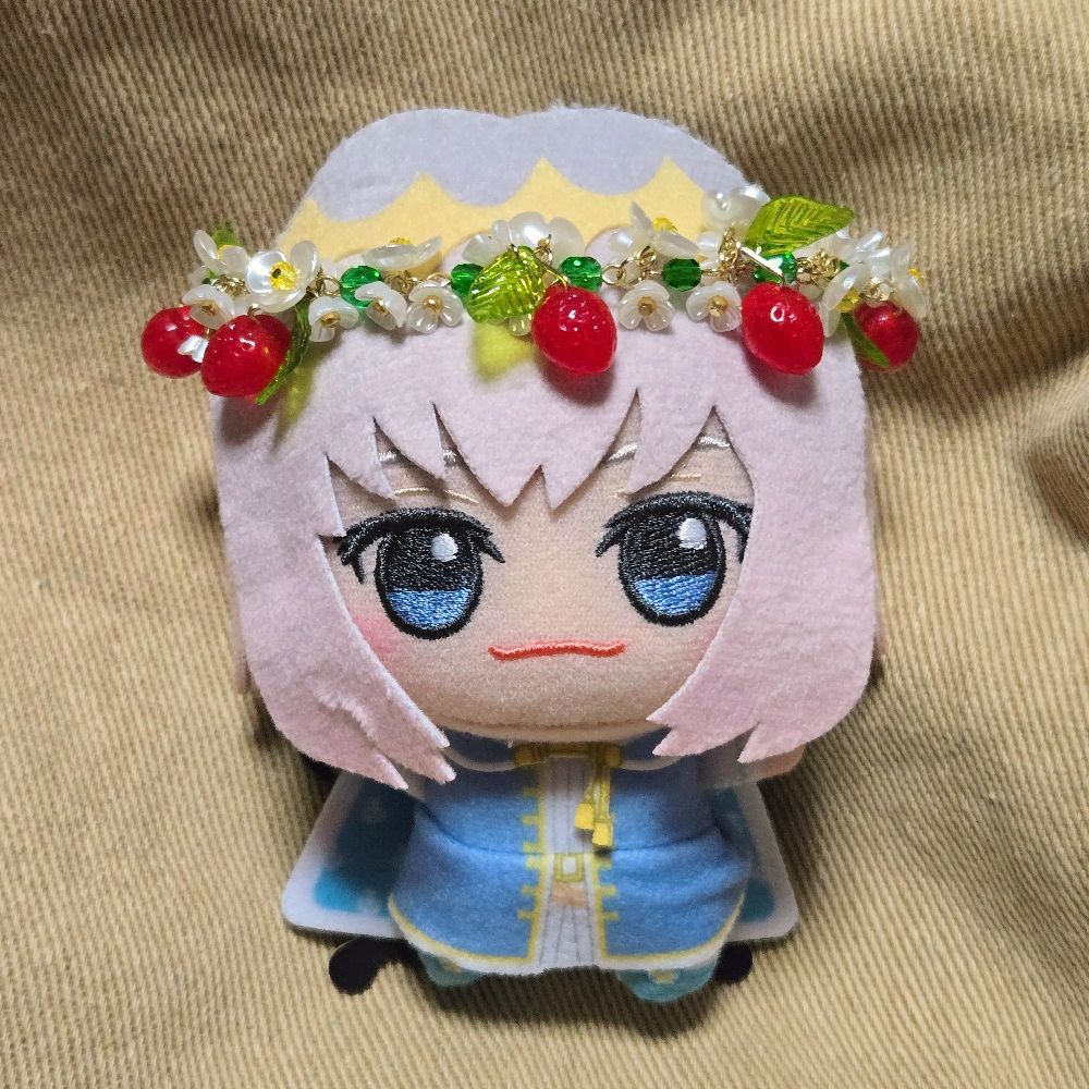 とーん