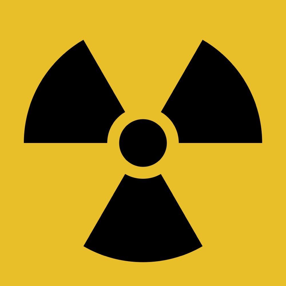 Nuclear War Films