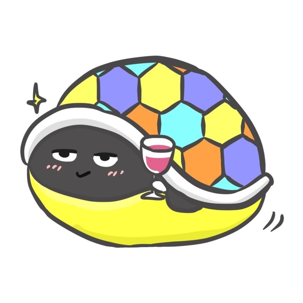 ヌケ
