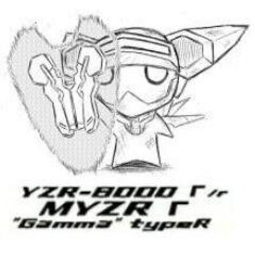 TakaPyon