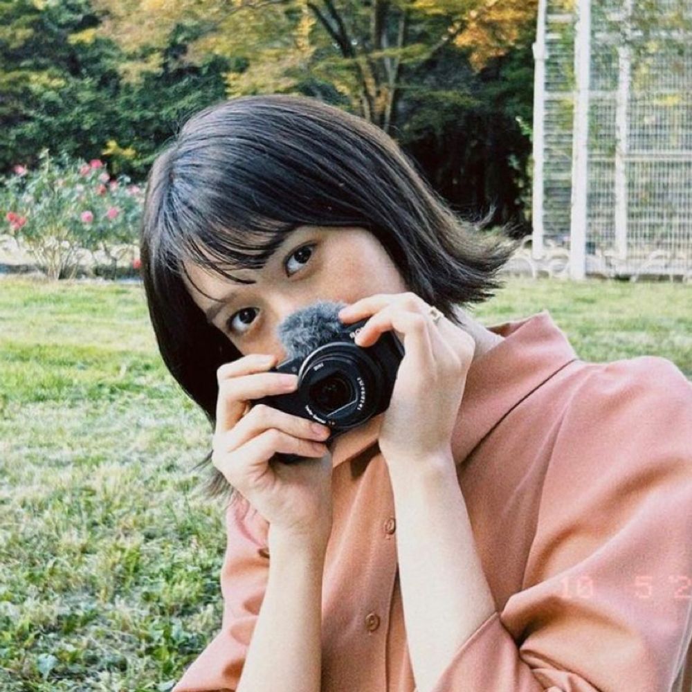 ひなろ