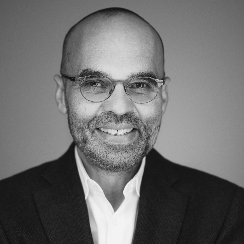 Christian Bermes