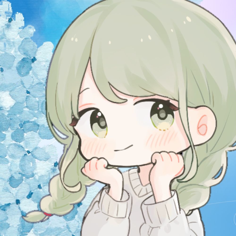 Sirあやめる