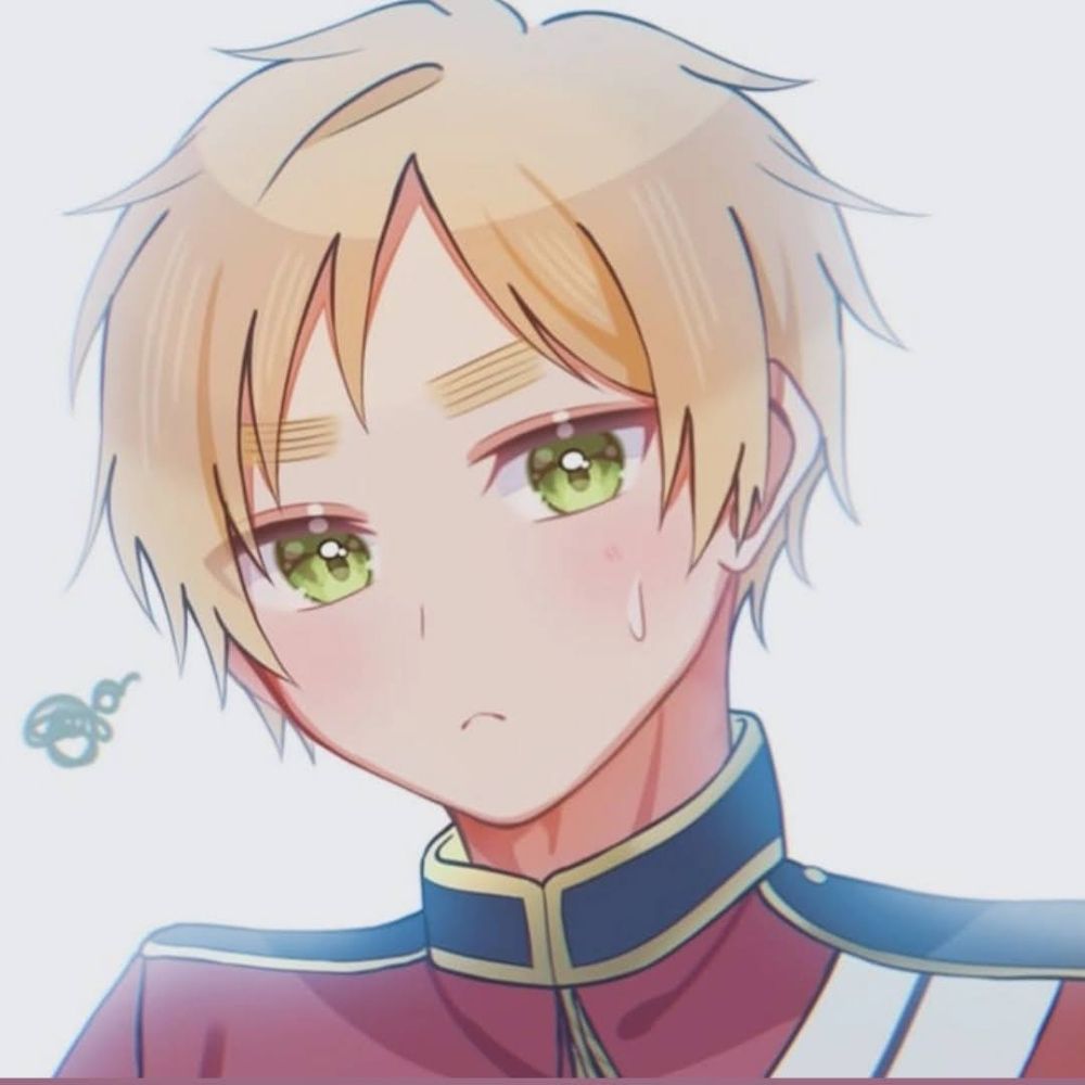 Yuzugure!