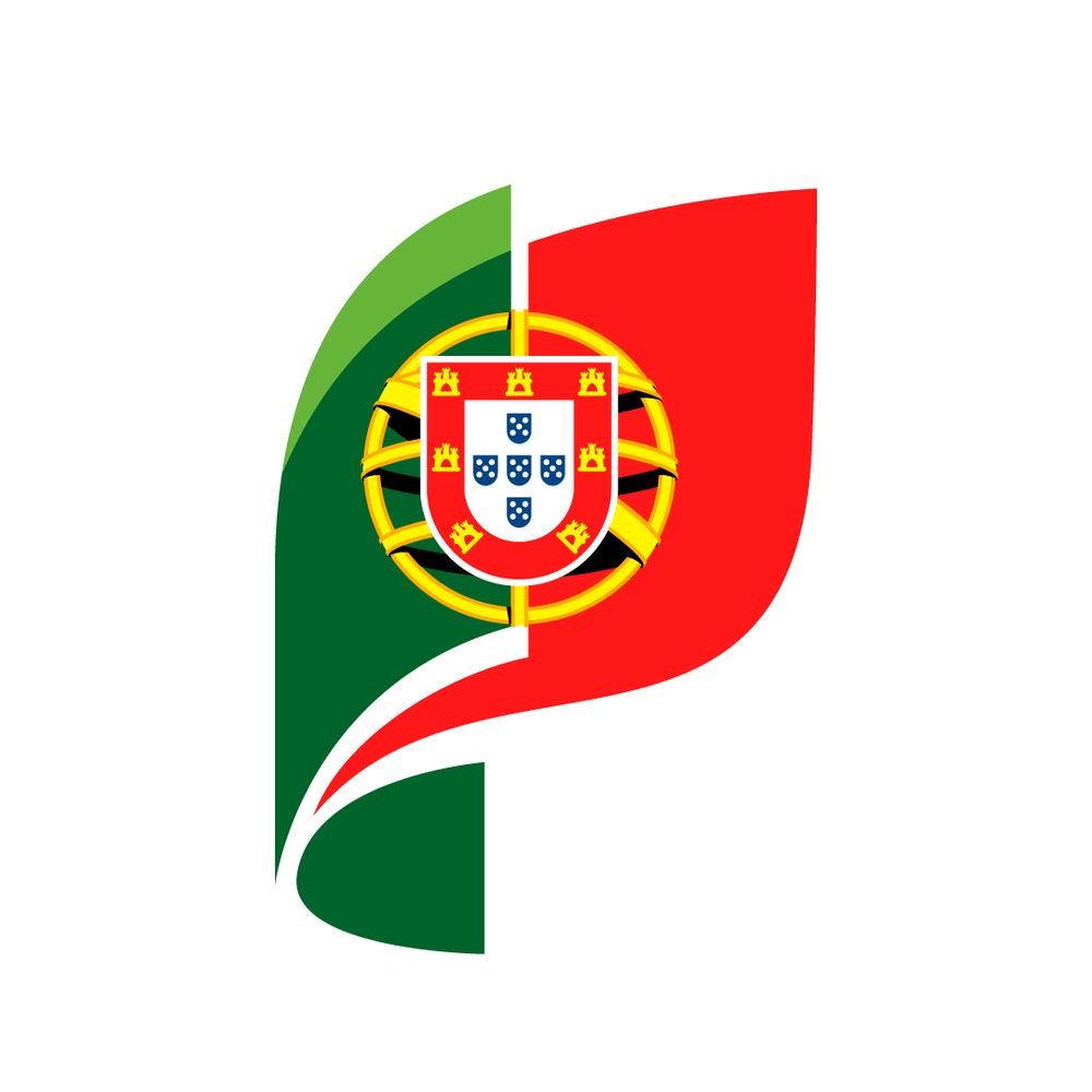 Juventude e Modernização