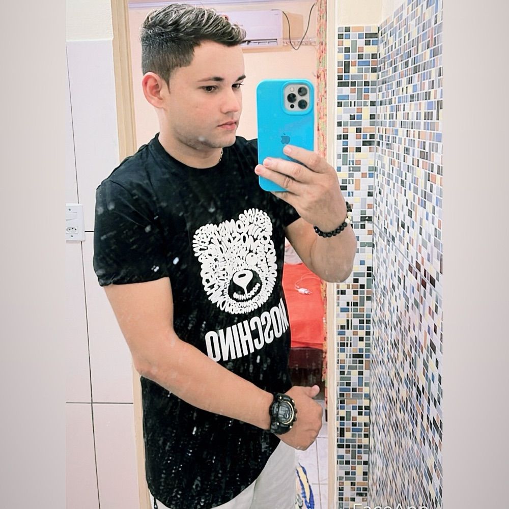 Leys brenno