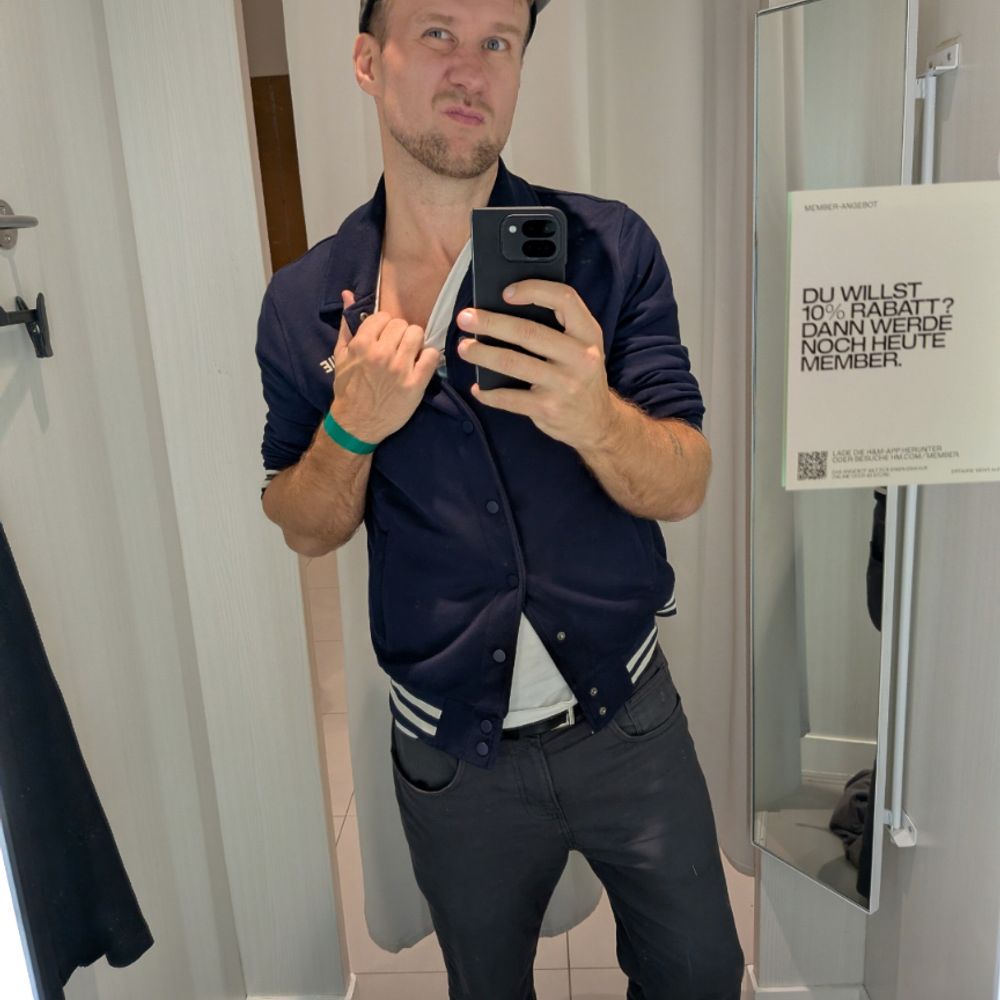 riodanger.bsky.social