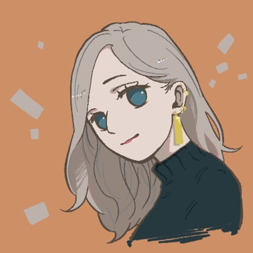Manami / 広報