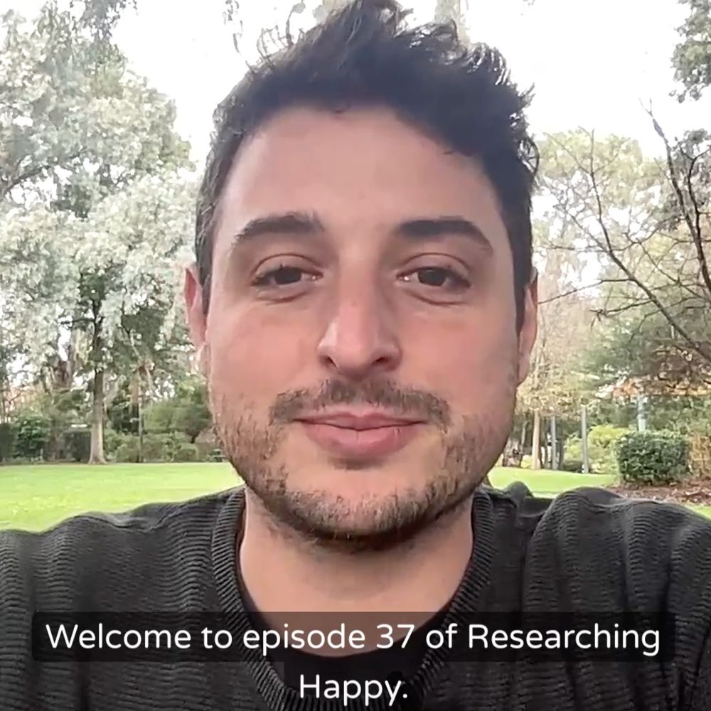 Matthew Iasiello PhD