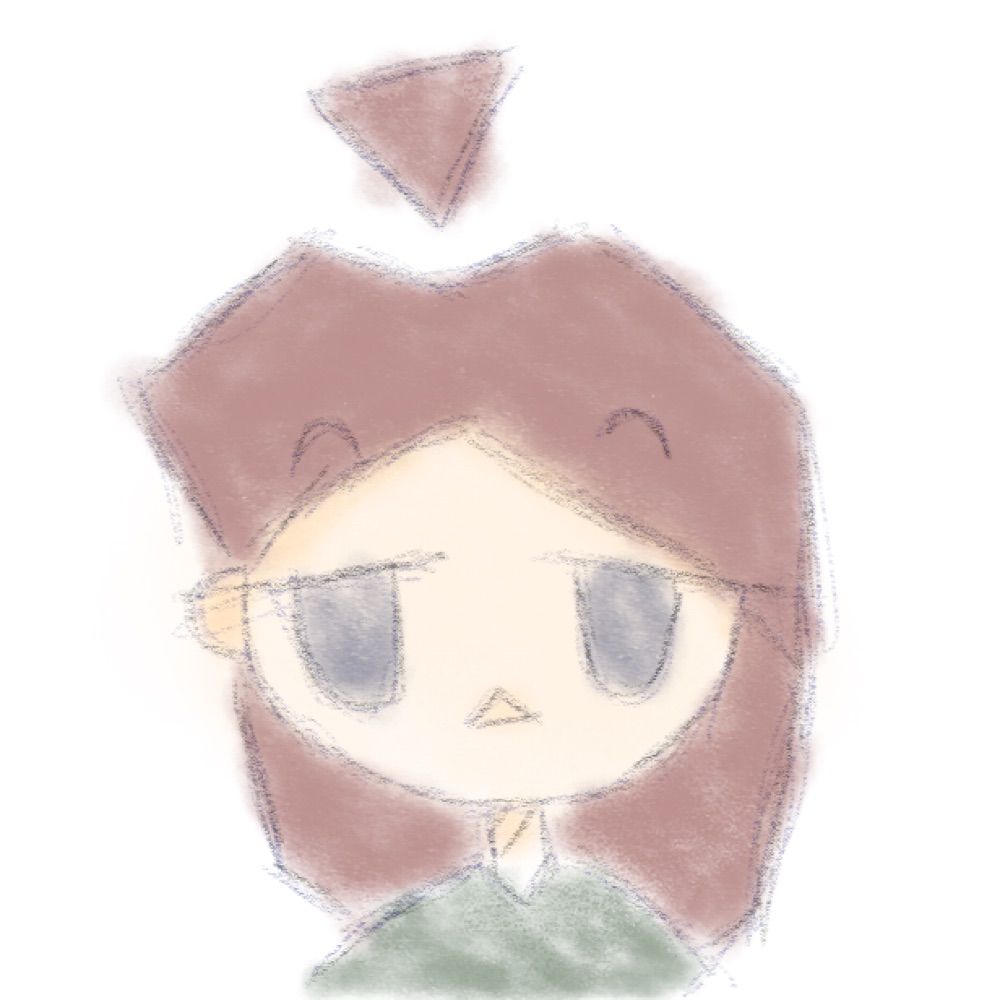 Eil