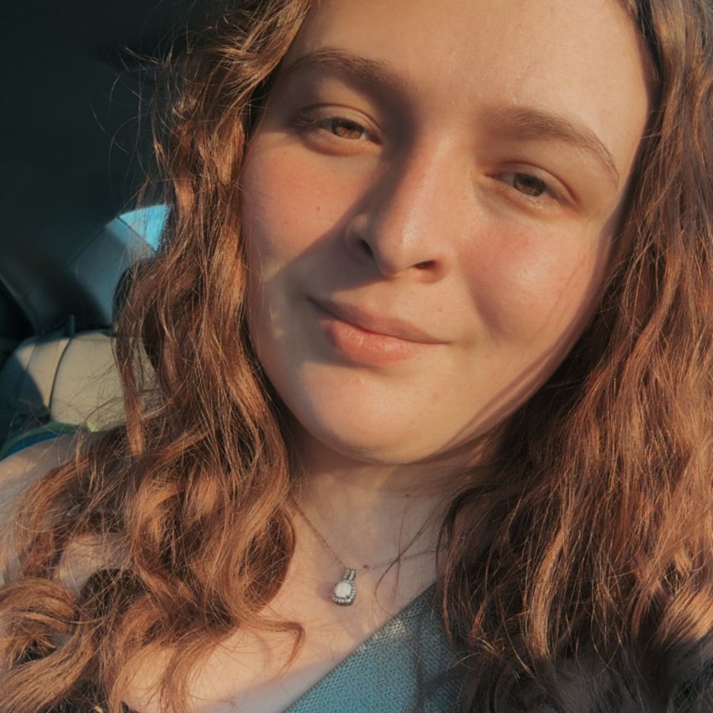MaKayla