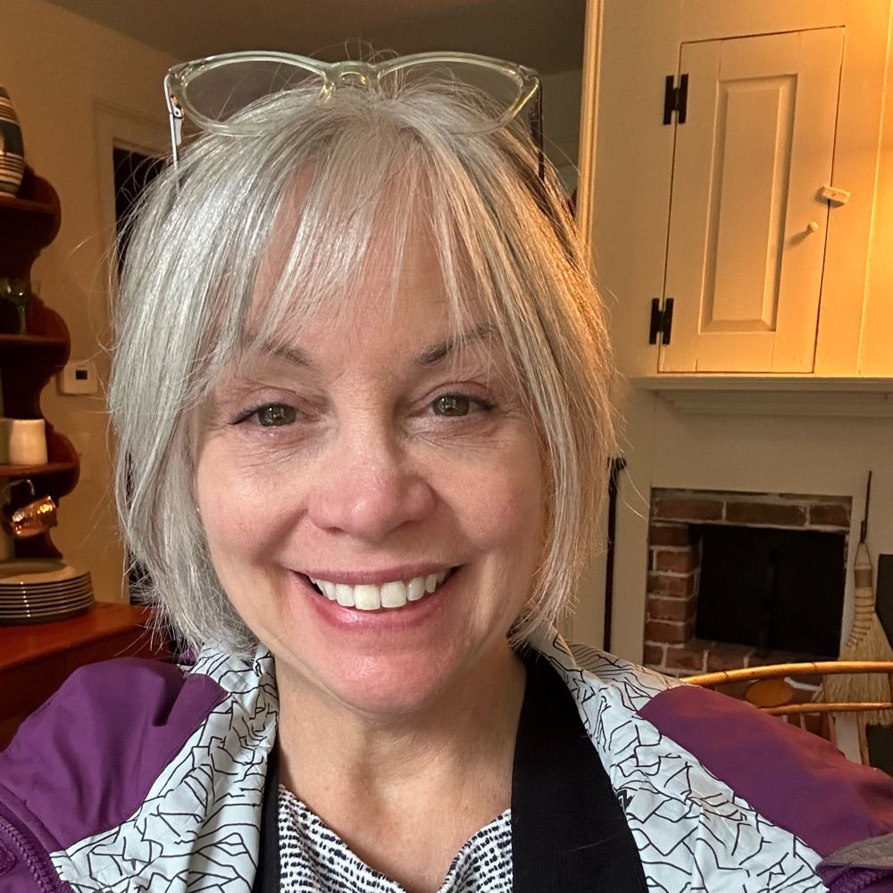 Lisa Hassler