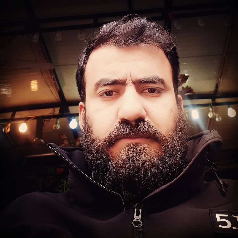 Miladauditore