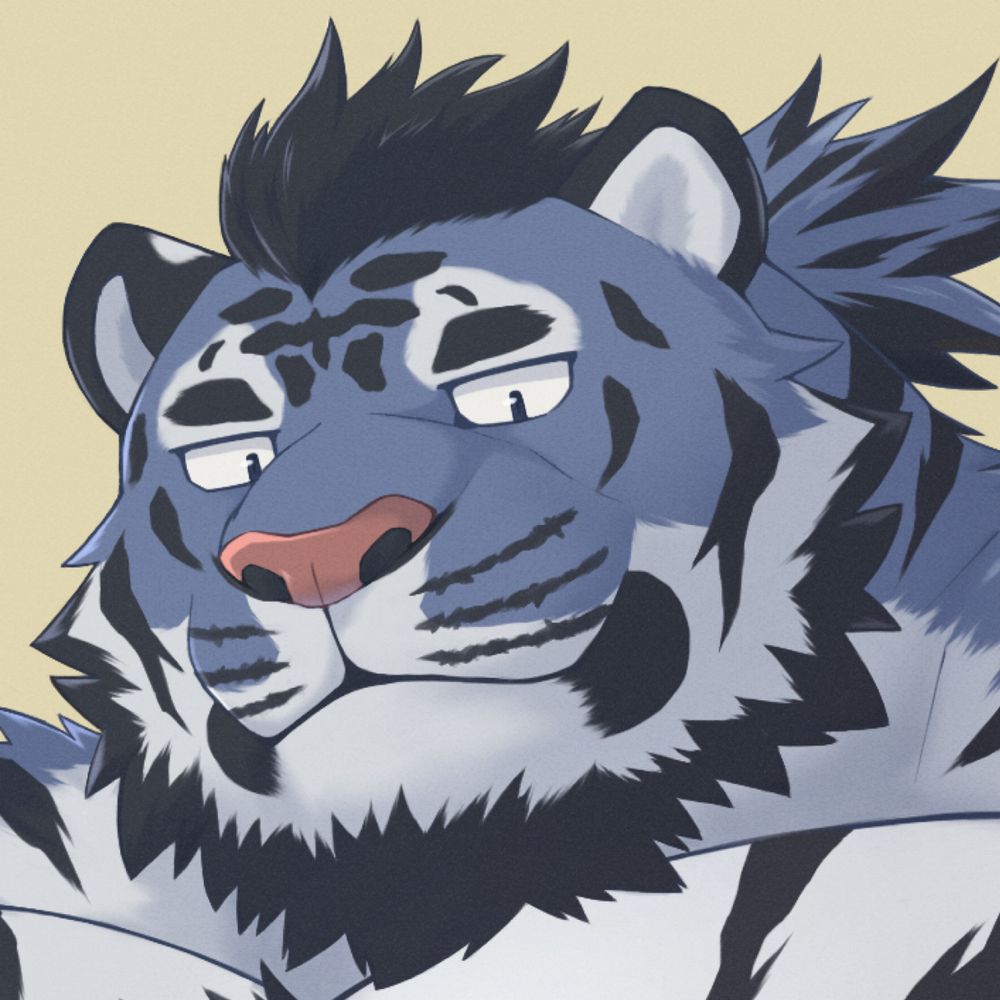 なんたろ