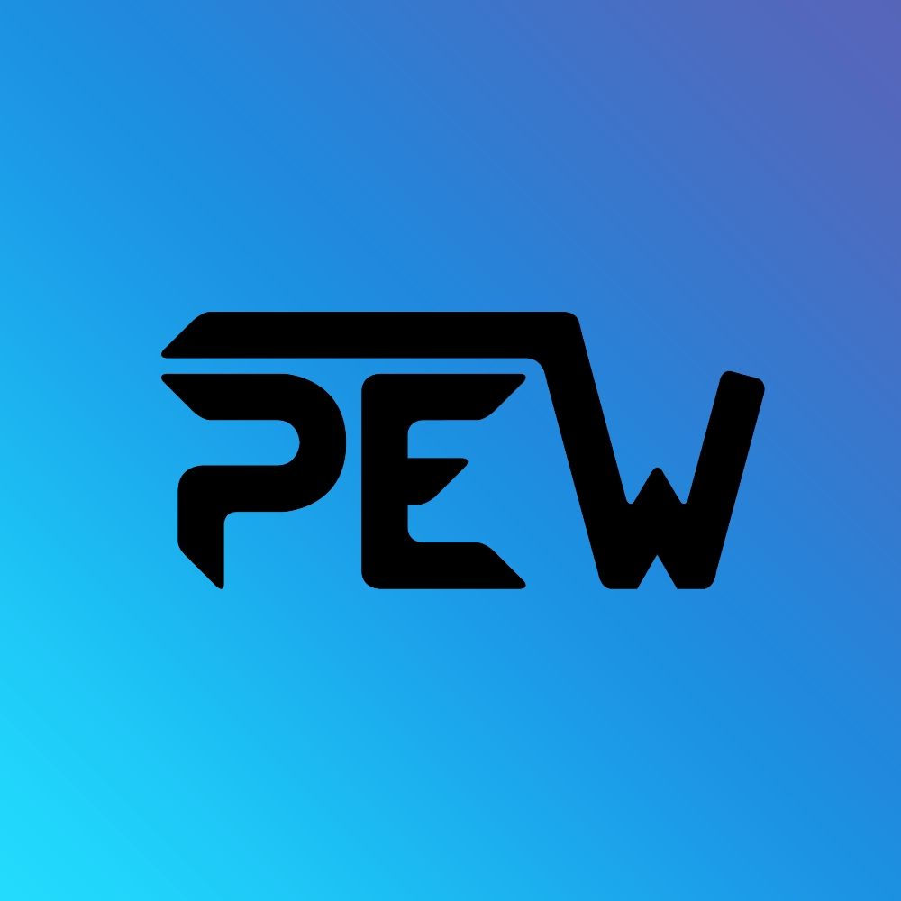 Pew🔫